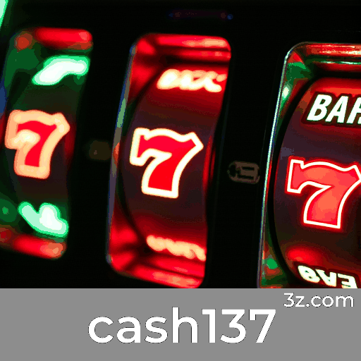 Descubra no cash137 o Crash com Interação e Estratégias