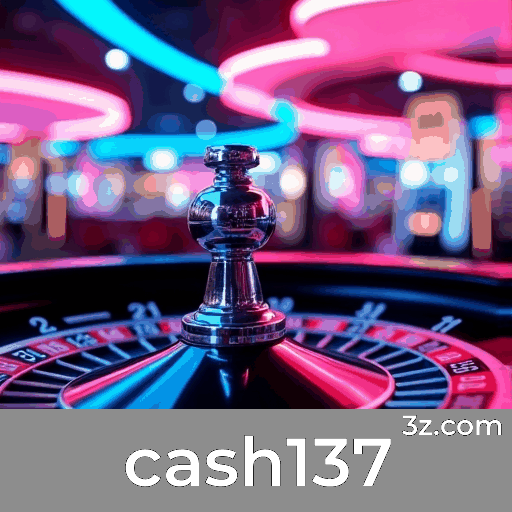 Cash137 Casino: Programa VIP Exclusivo