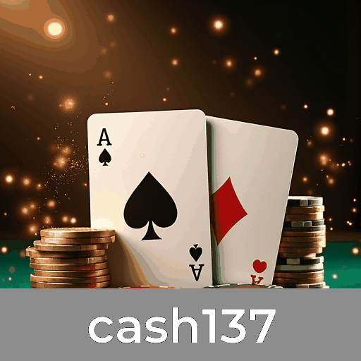 Experimente o Jogo Crash no cash137 e Ganhe com Altos Multiplicadores!