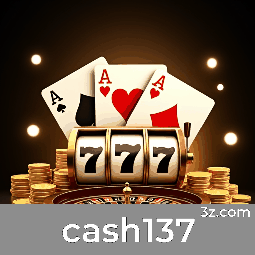 cash137: Estabilidade, Segurança, Otimizado para o Brasil