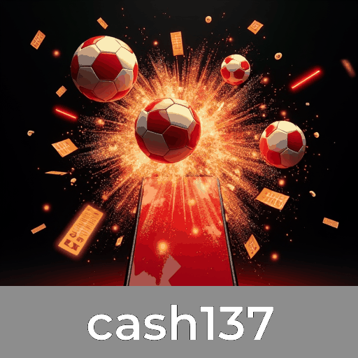 Explore o Fascinante Mundo dos Tigres e Prêmios no cash137 com Fortune Tiger