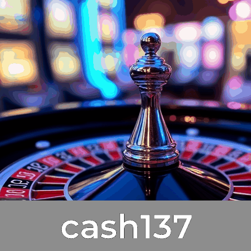 Cash137: Excelência em Apostas Esportivas Focadas no Futebol Brasileiro