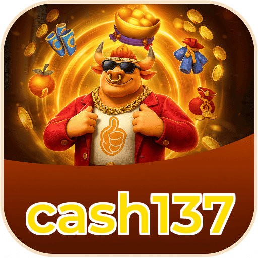 cash137logo