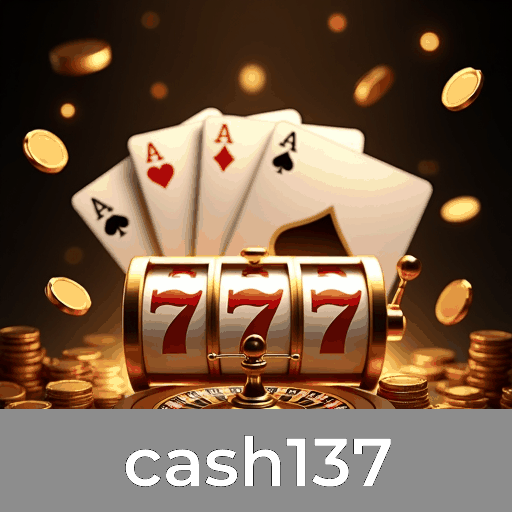Cash137: Viva a Aventura de Pesca com Big Bass Splash e Ganhe Alto!