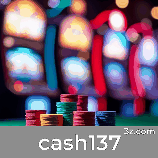 cash137: Bônus Generosos para Jogadores Brasileiros