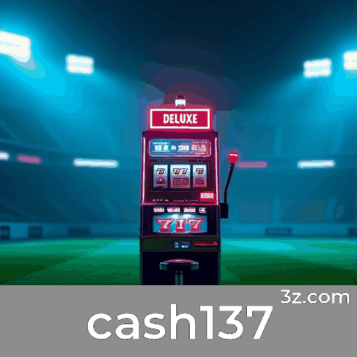 Descubra no cash137 o Crash com Interação e Estratégias