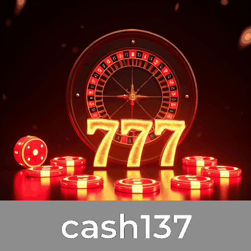 Explore as Gemas Cintilantes de Fortune Gems no cash137 e Conquiste Riquezas